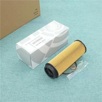 BMW oil filter 11427826799 on AliExpress