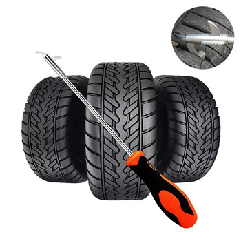 Tyre stone remover hook tool on AliExpress