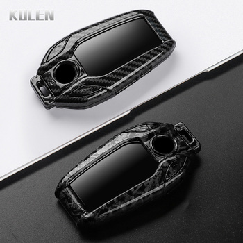 Key holder on AliExpress