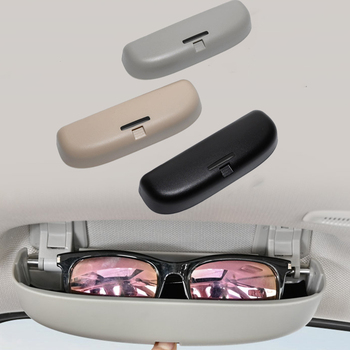 Sunglasses holder on AliExpress