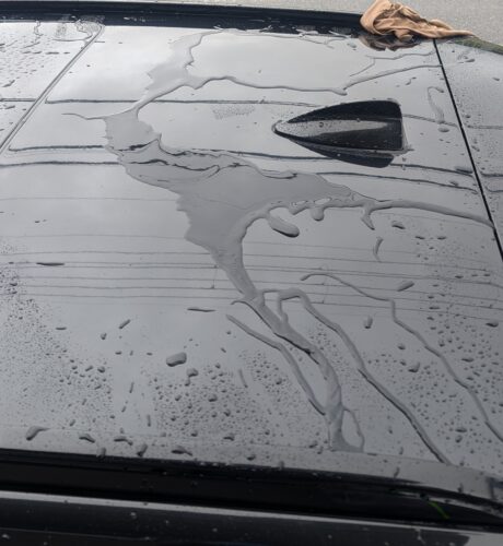 f25-roofpolish-after