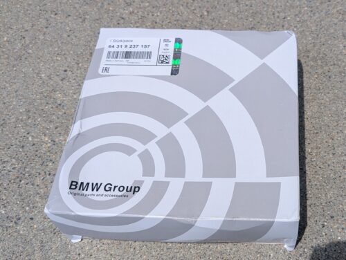 package