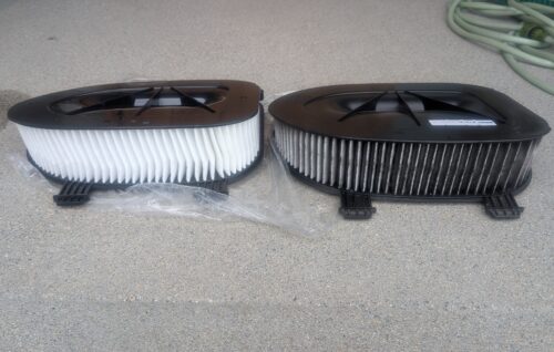 f25-aircleaner202505-oldnew