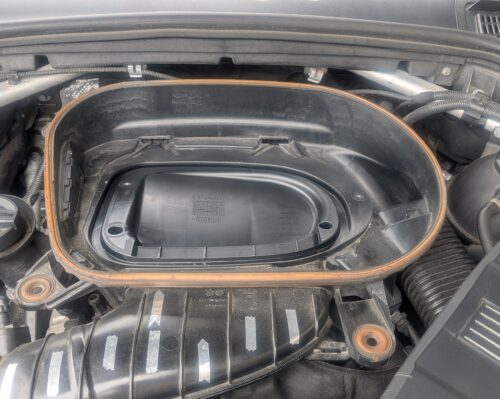 f25-aircleaner202505-removeold