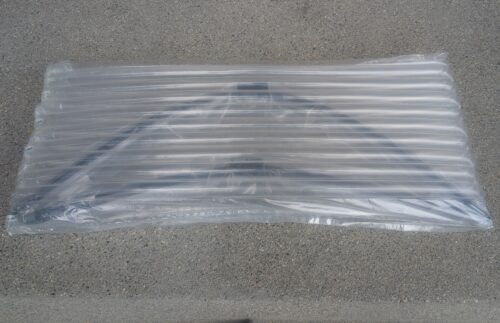 f25 new wiper aliex
