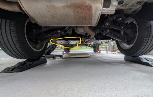 f25-fuelfilter-replace202505-undercovertarget
