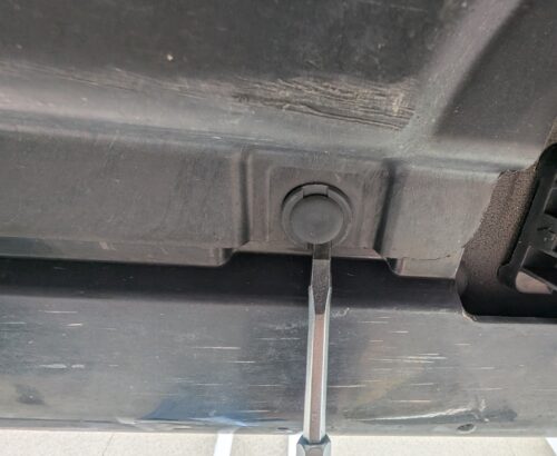 f25-fuelfilter-replace202505-coverclips