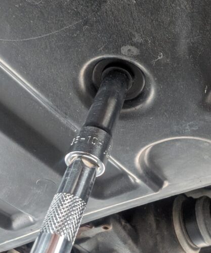 f25-fuelfilter-replace202505-10mm