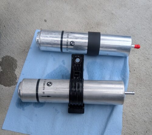 f25-fuelfilter-replace202505-new-old