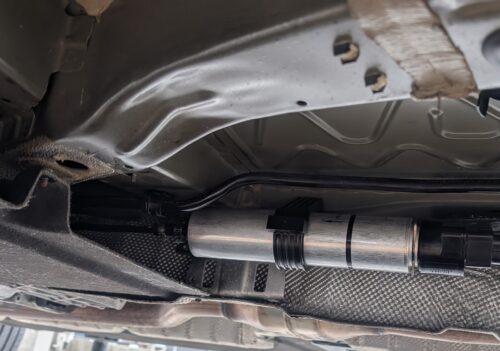 f25-fuelfilter-replace202505-newfit