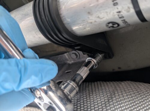 f25-fuelfilter-replace202505-13mmforcartridge