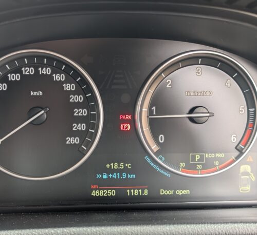 f25-fuelfilter-replace202505-4668250km