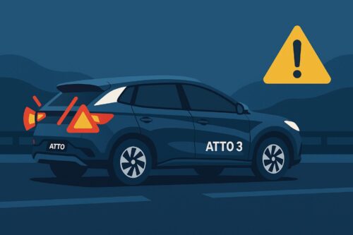 atto3-hazardflush
