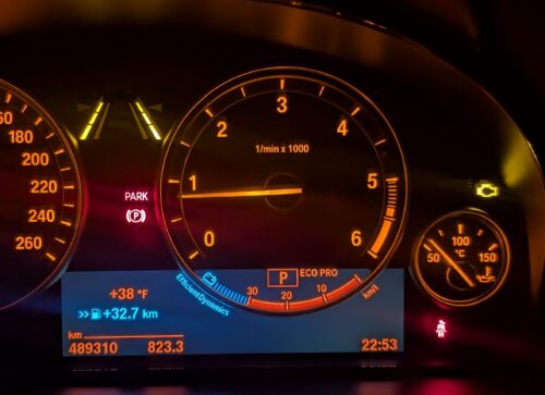 f25-enginecheckon-202511-489310km