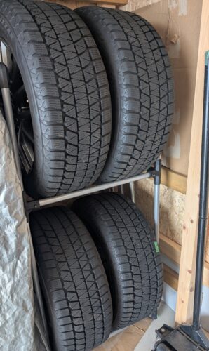 g05-tyrechange202511-fromgrage