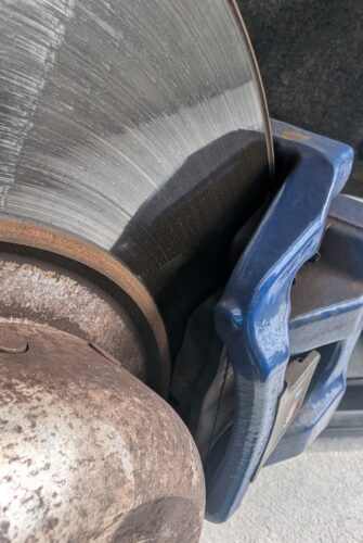 g05-tyrechange202511-rr