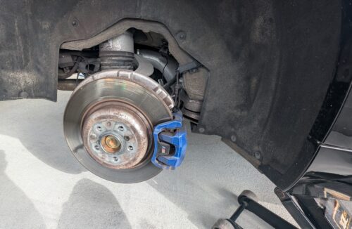 g05-tyrechange202511-rr1