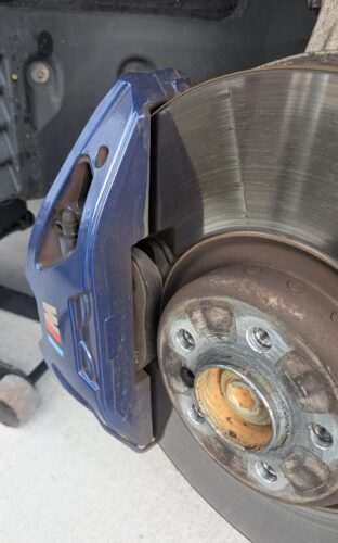 g05-tyrechange202511-fr1