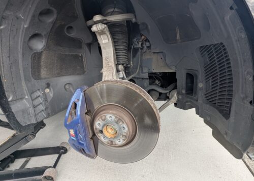 g05-tyrechange202511-fr2