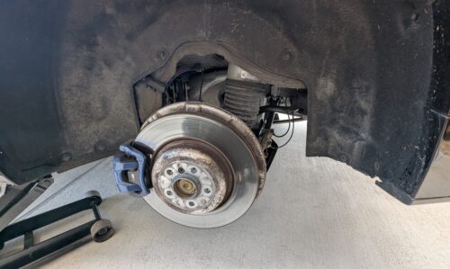 g05-tyrechange202511-rl2