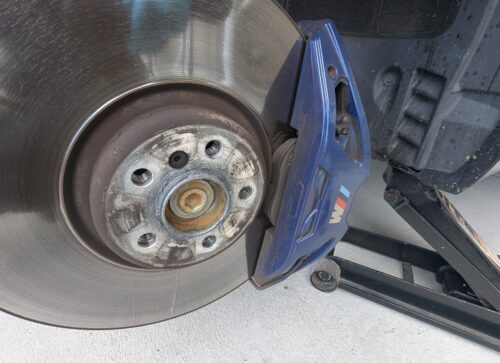 g05-tyrechange202511-fl1