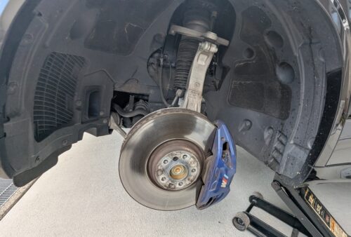 g05-tyrechange202511-fl2