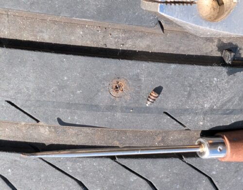 g05-tyrechange202511-fr-nailed2