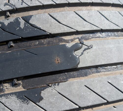 g05-tyrechange202511-fr-nailed3