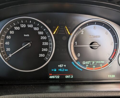 f25-tyrechange-202511-489722km