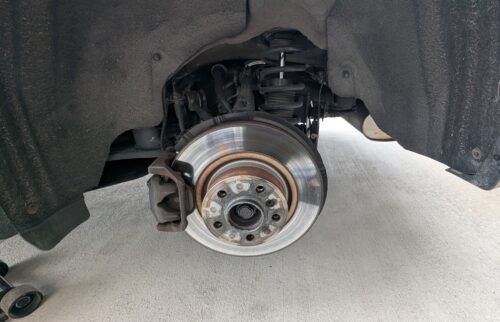 f25-tyrechange-202511-rl2