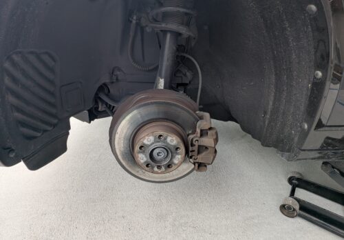 f25-tyrechange-202511-fl2