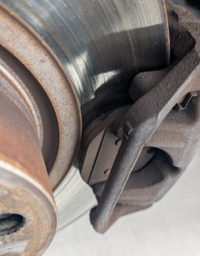 f25-tyrechange-202511-rr2