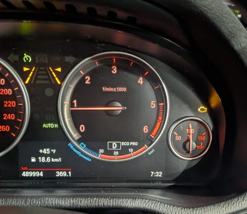 f25-enginecheckon-202511-489994km
