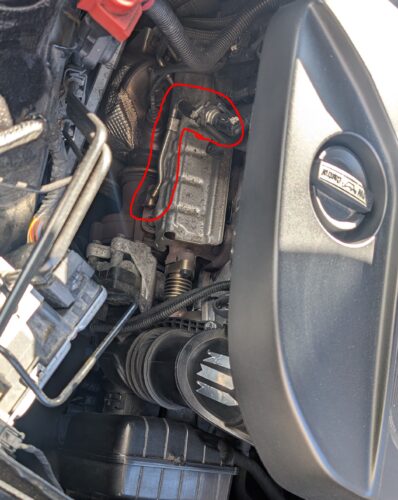 f25-enginecheck-pipecleaning-1