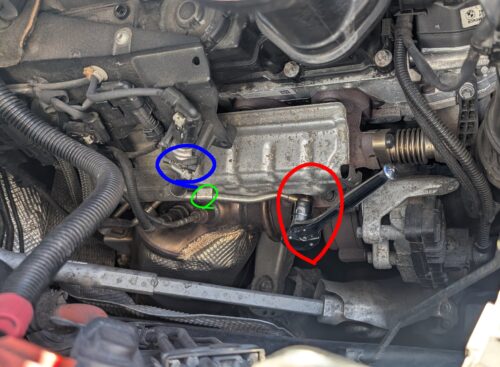 f25-enginecheck-pipecleaning-tools3
