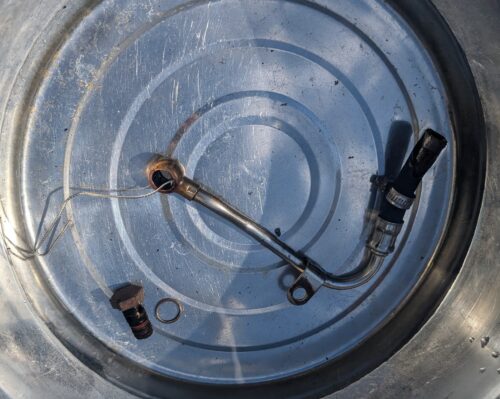 f25-enginecheck-pipecleaning-3