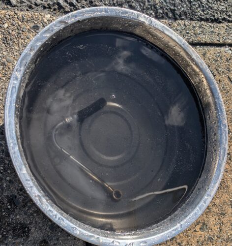 f25-enginecheck-pipecleaning-4