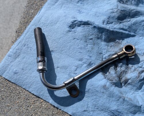 f25-enginecheck-pipecleaning-5