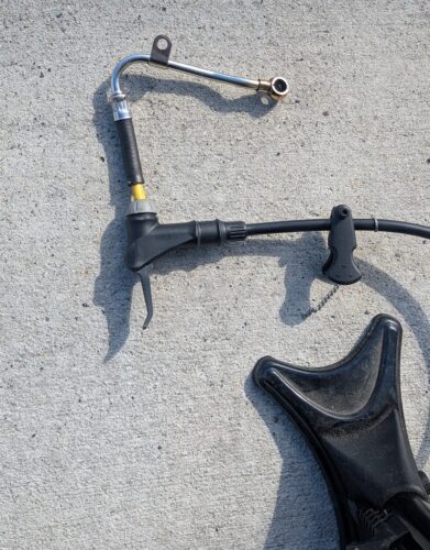 f25-enginecheckon-202511-pipe-air