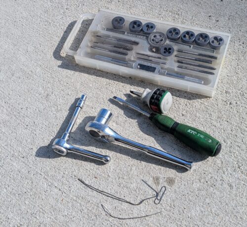 f25-enginecheckon-202511-fixed-tools