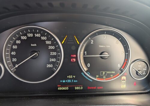 f25-enginecheckon-202511-fixed-490605km