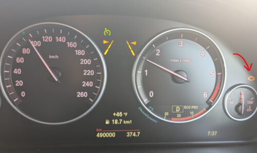 f25-490000km-with-enginecheck