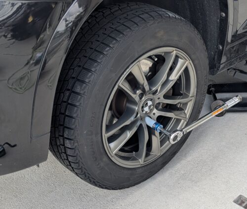 f25-tyrechange-202511-140n