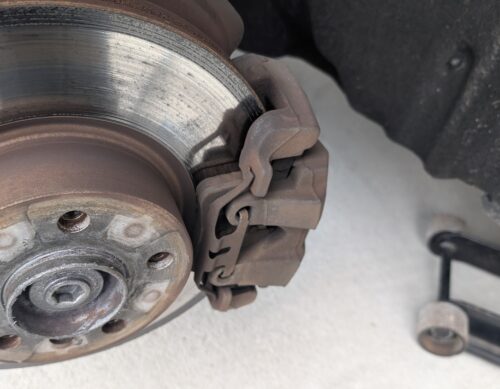 f25-tyrechange-202511-fl1