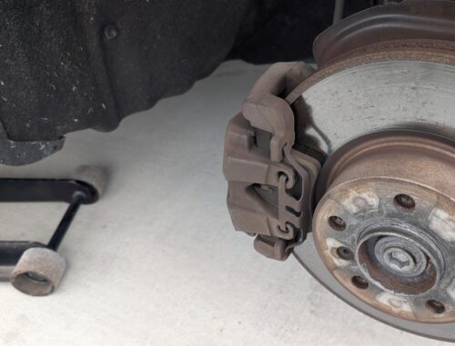 f25-tyrechange-202511-fr1