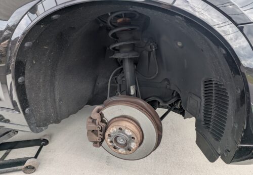 f25-tyrechange-202511-fr2