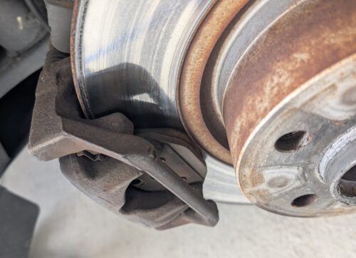 f25-tyrechange-202511-rl1