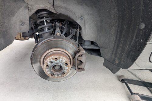 f25-tyrechange-202511-rr2