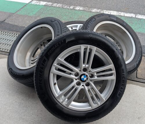 f25-tyrechange-202511-washed