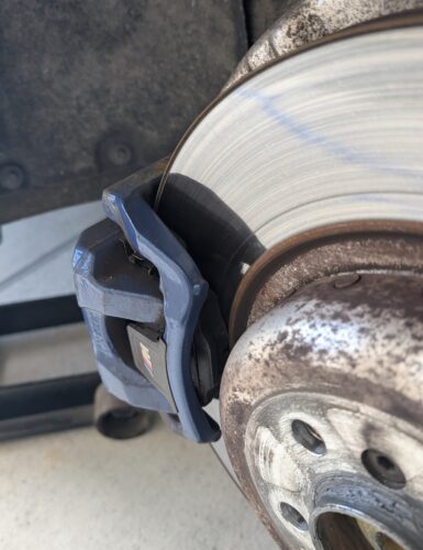 g05-tyrechange202511-rl1
